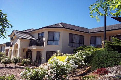 Property photo of 17 Hedgerow Court Greenwith SA 5125