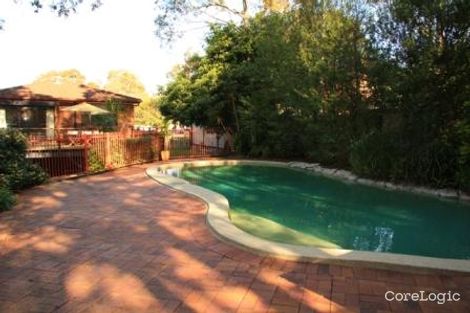 Property photo of 9 Hermitage Close Eleebana NSW 2282