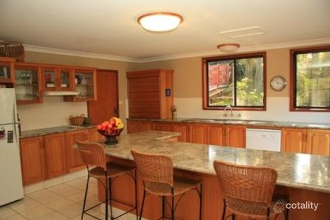 Property photo of 9 Hermitage Close Eleebana NSW 2282