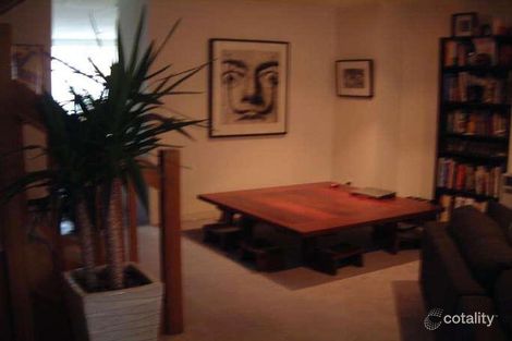 Property photo of 2/40-44 Edgevale Road Kew VIC 3101