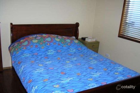 Property photo of 67 Bent Street Tuncurry NSW 2428