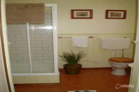 Property photo of 6 Tully Street East Geelong VIC 3219