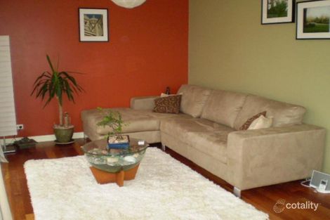 Property photo of 6 Tully Street East Geelong VIC 3219