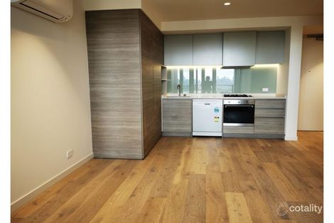 601/188 Ballarat Rd, Footscray, VIC 3011