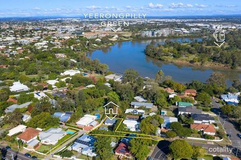 Property photo of 138 Kadumba Street Yeronga QLD 4104