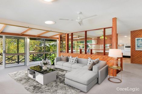 Property photo of 138 Kadumba Street Yeronga QLD 4104