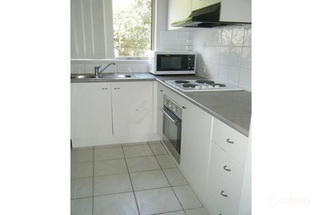 Property photo of 2-4 Serafina Drive Helensvale QLD 4212