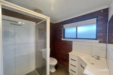 Property photo of 2/19 Punt Road Cobram VIC 3644