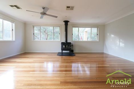 Property photo of 28 Trent Street Charlestown NSW 2290