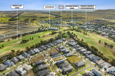 Property photo of 7 Ingot Street Beveridge VIC 3753