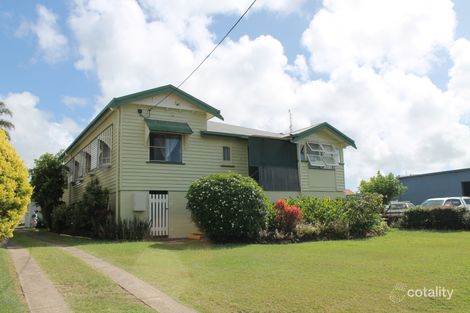 7 Electra St, Bundaberg Central, QLD 4670