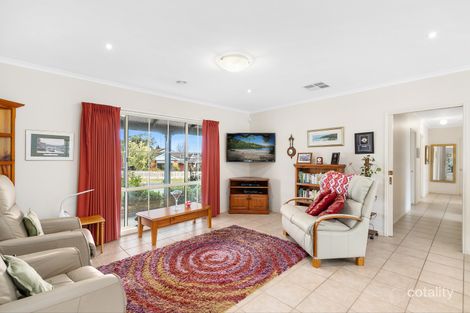 Property photo of 30-32 Granby Crescent Highton VIC 3216