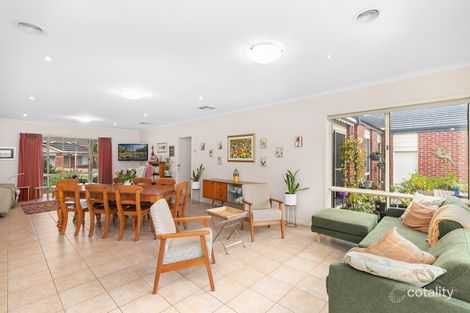 Property photo of 30-32 Granby Crescent Highton VIC 3216