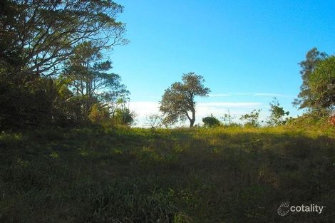 Property photo of 25 Coronation Avenue Beachmere QLD 4510