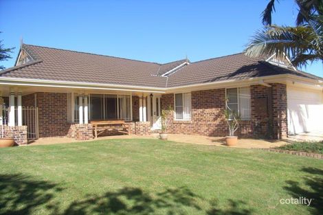 15 Village Way, Little Mountain, QLD 4551