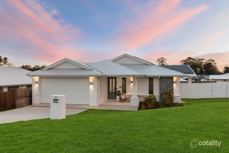 15 Red Rover Cl, Southside, QLD 4570