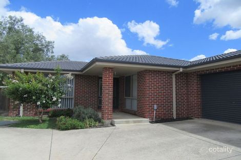 3/1-3 Gardner St, Koo Wee Rup, VIC 3981