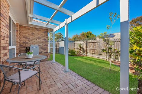 Property photo of 2 Makarucha Court Brendale QLD 4500