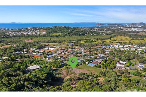 14 Lomandra Lane, Taroomball, QLD 4703