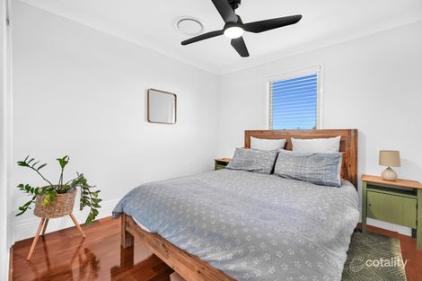 Property photo of 3 Costa Del Sol Avenue Coombabah QLD 4216