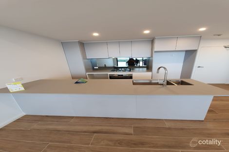 507/4 Herman Cres, Rouse Hill, NSW 2155