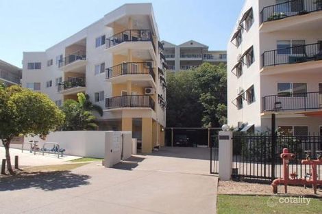 26/9 Manila Pl, Woolner, NT 0820