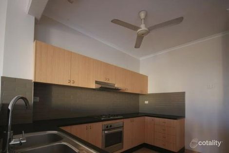 Property photo of 26/9 Manila Place Woolner NT 0820