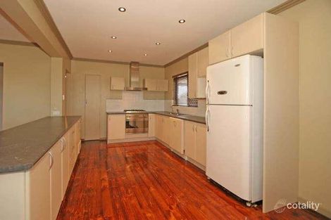 Property photo of 41 Dyson Road Port Noarlunga SA 5167