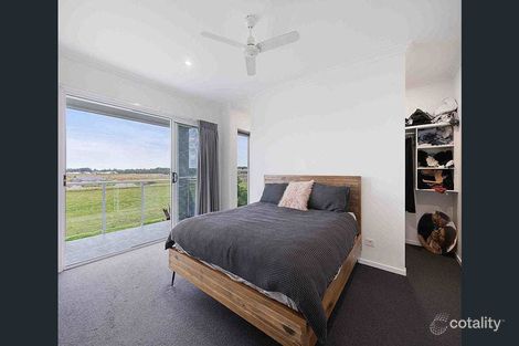 Property photo of 38 Parkway Terrace Palmview QLD 4553