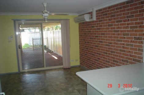 Property photo of 1/5 Paine Place Bligh Park NSW 2756