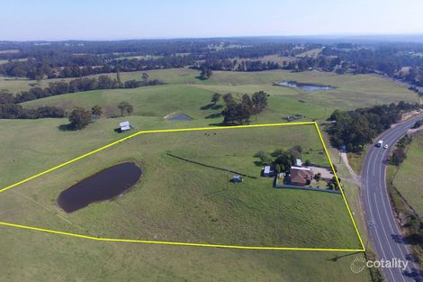 3118 Princes Hwy, Kalimna West, VIC 3909