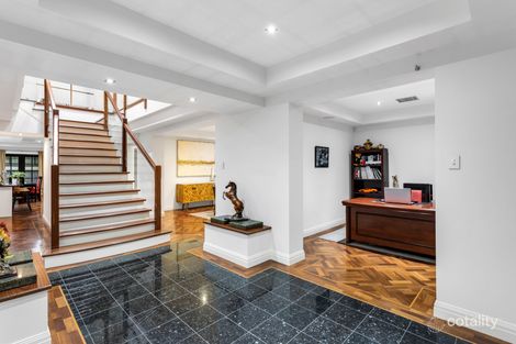 Property photo of 125 Sanctuary Drive Mawson Lakes SA 5095