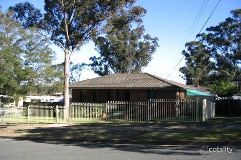 1 Kikori Cres, Whalan, NSW 2770