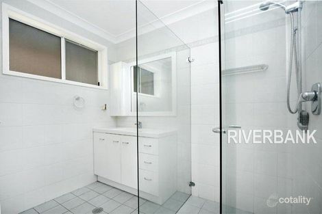 Property photo of 12 Maple Street Greystanes NSW 2145