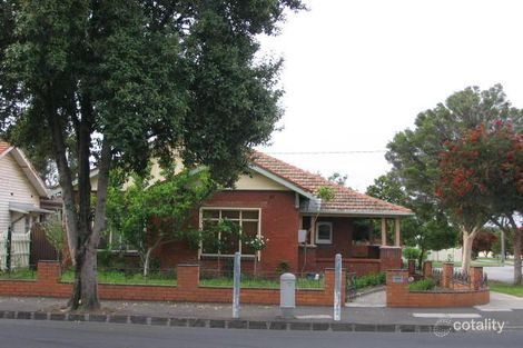 Property photo of 30 Whitby Street Brunswick West VIC 3055