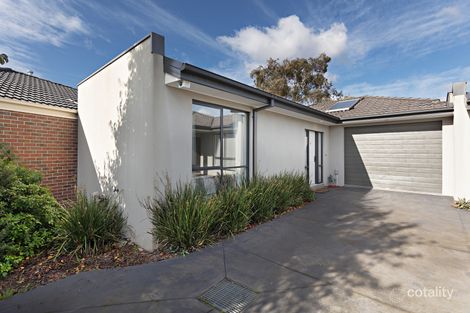 4/13 Leila Ct, Thomastown, VIC 3074