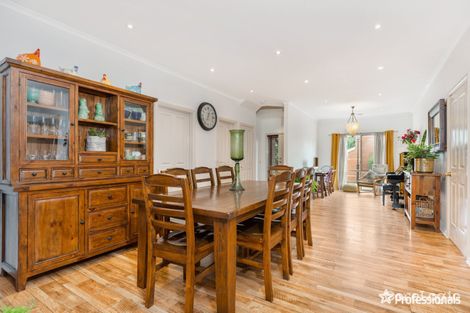 Property photo of 59 St Laurent Rise Knoxfield VIC 3180