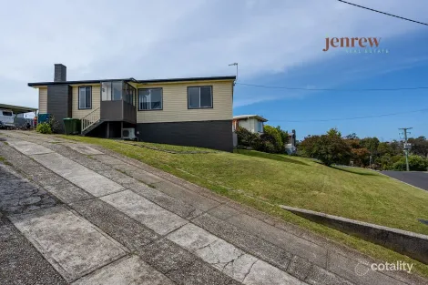 49 Ogden St, Acton, TAS 7320