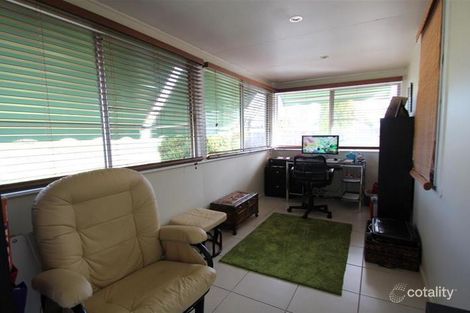 Property photo of 62 Molesworth Street Tenterfield NSW 2372