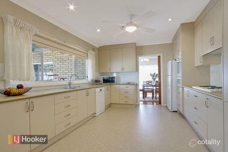 Property photo of 7 Jaffa Road Dural NSW 2158