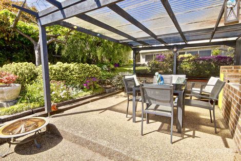 Property photo of 254 Best Street Devonport TAS 7310