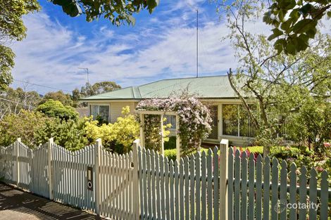 Property photo of 254 Best Street Devonport TAS 7310