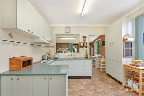 Property photo of 39 Peter Street Blacktown NSW 2148