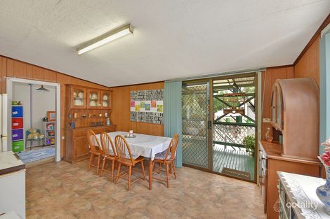 Property photo of 39 Peter Street Blacktown NSW 2148