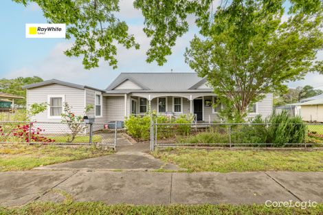 Property photo of 102 Tumut Street Adelong NSW 2729