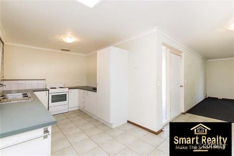 Property photo of 24 Park Drive Cooloongup WA 6168