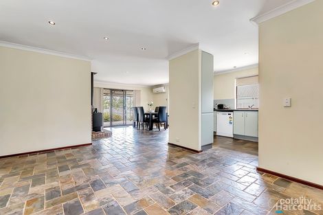Property photo of 8 Deltoid Place Heathridge WA 6027