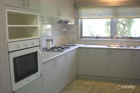 1 Cheshunt St, Point Lonsdale, VIC 3225