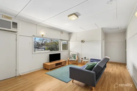 Property photo of 21 Gladstone Street Mudgee NSW 2850