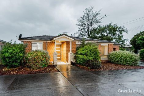 Property photo of 12/11-13 Elizabeth Street Cranbourne North VIC 3977